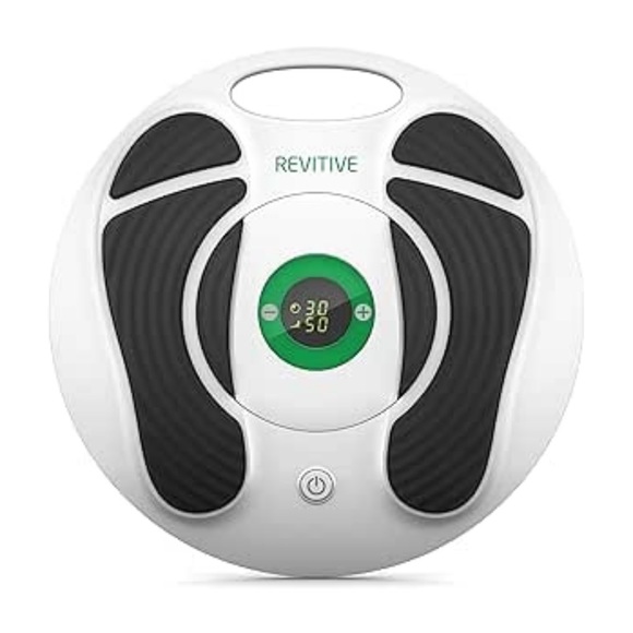 COPY - REVITIVE Medic Circulation Booster Like New Used Once Treat Poor Circula… - Picture 1 of 13